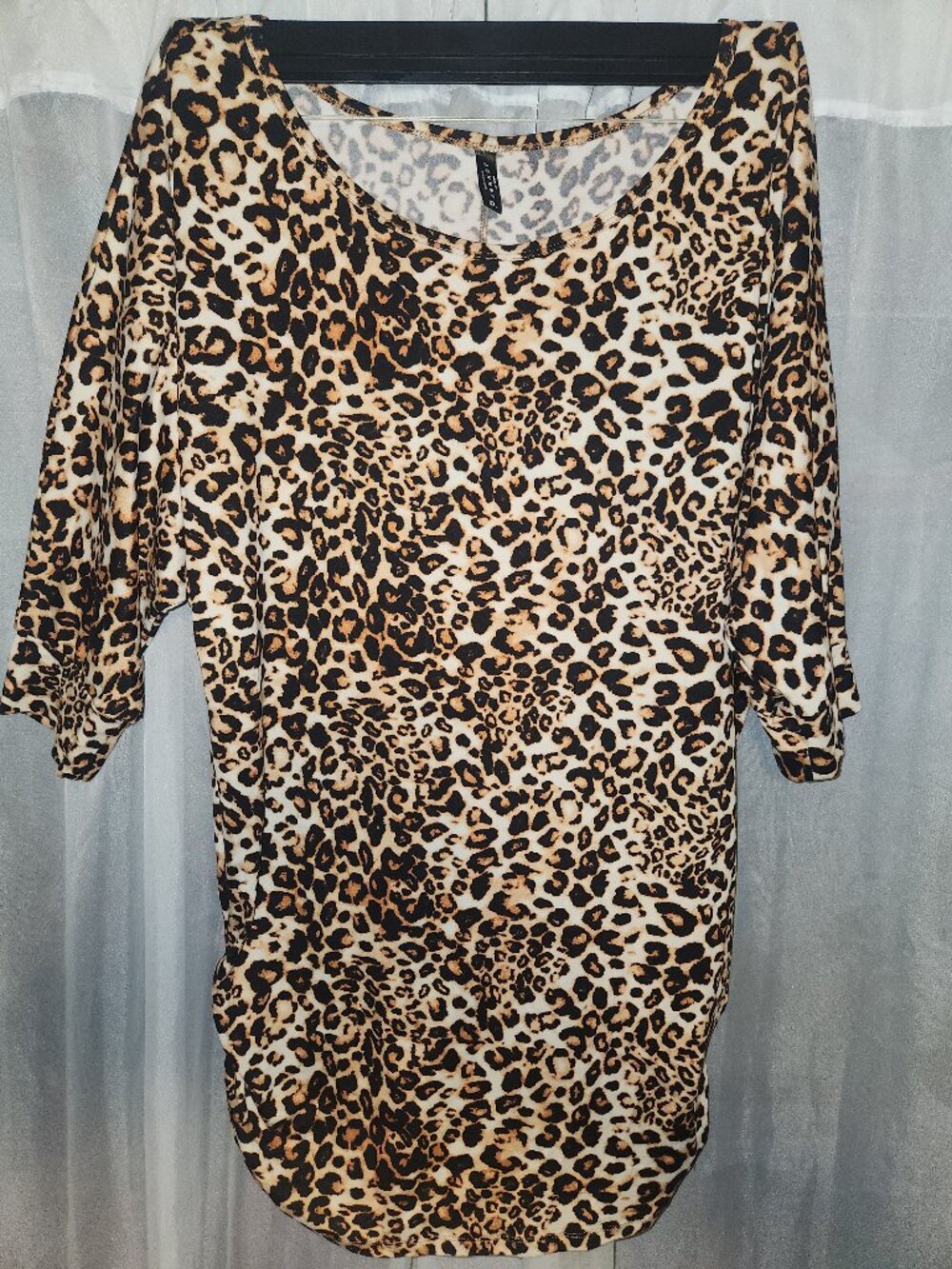 Womens shirt